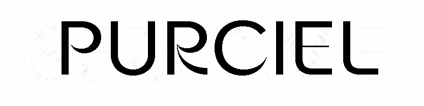purciel.fr