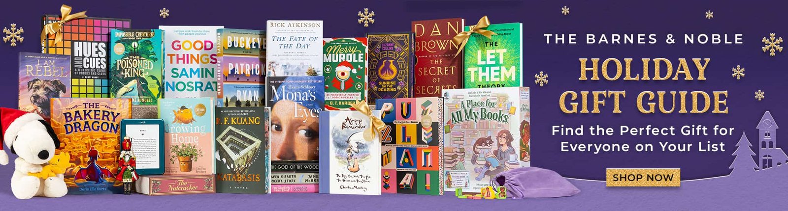 1433_BB_HGG25_Product_Oct25