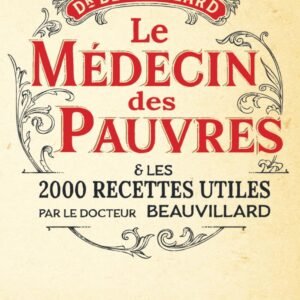 Le médecin des pauvres
