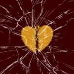 La fatalité du non-désir