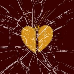 La fatalité du non-désir