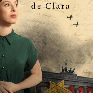 Les trois vies de Clara