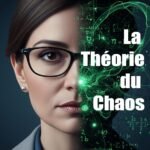 La théorie du chaos