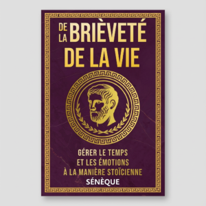 DE LA BRIÈVETÉ DE LA VIE
