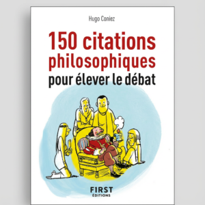 150 citations philosophiques