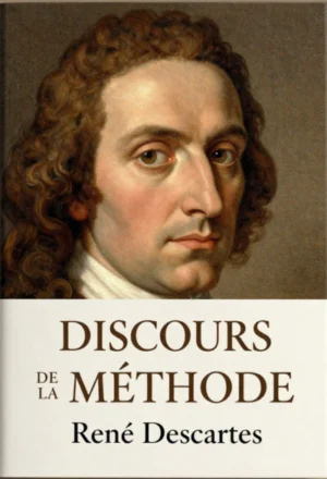 Discours de la méthode