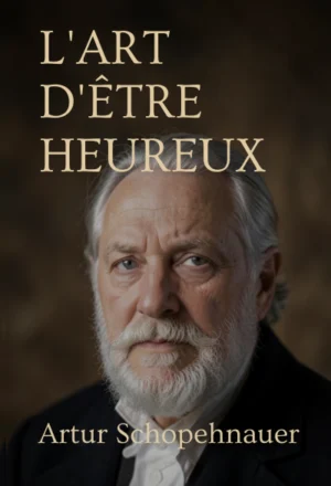 L’art d’être heureux