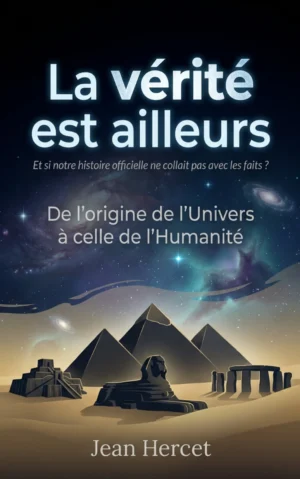 La vérité est ailleurs