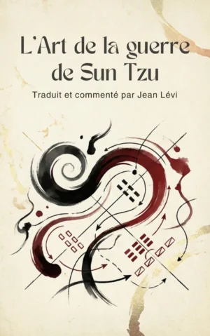 L’Art de la guerre