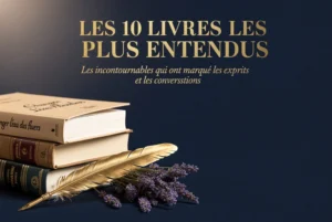 Lire la suite à propos de l’article Les 10 livres les plus attendus de juin 2026 : notre sélection estivale